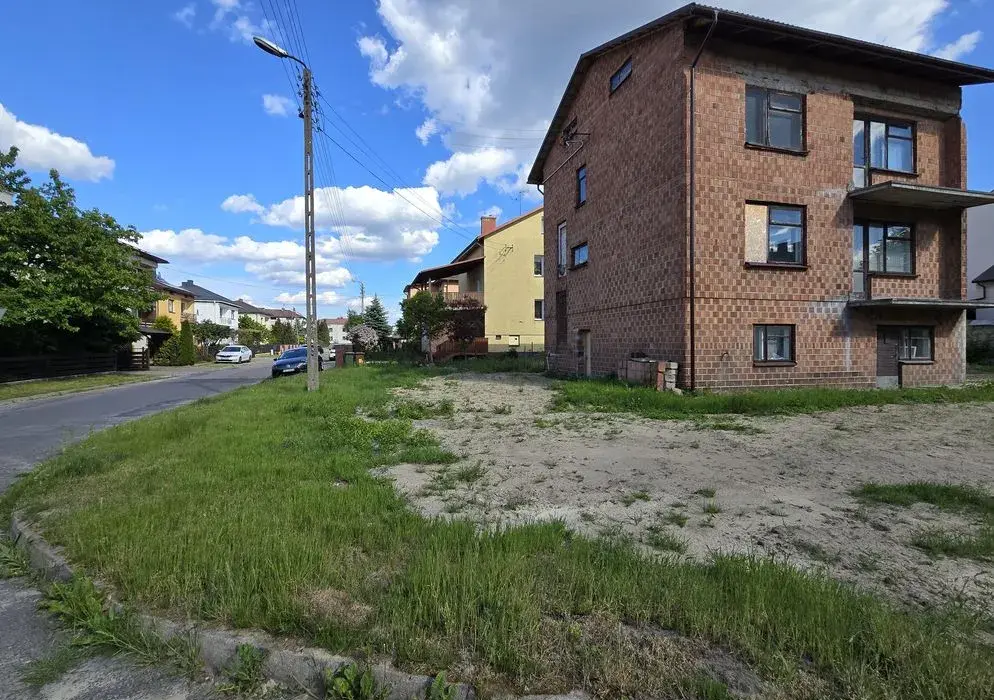 Ile kosztuje wyremontowanie starego domu? Przykłady i porady na budżet