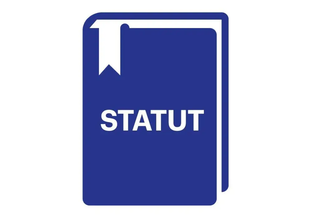 Co zawiera statut przedszkola i jakie ma znaczenie dla rodziców?