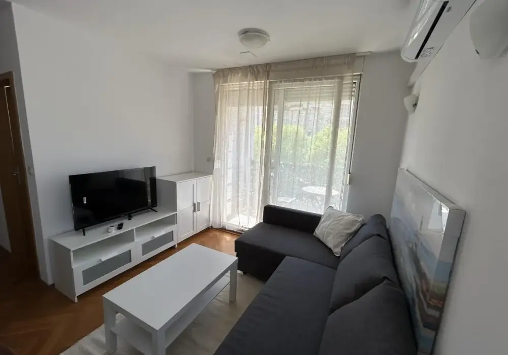 Ile kosztuje wynajem mieszkania w Chorwacji? Ceny, które zaskakują
