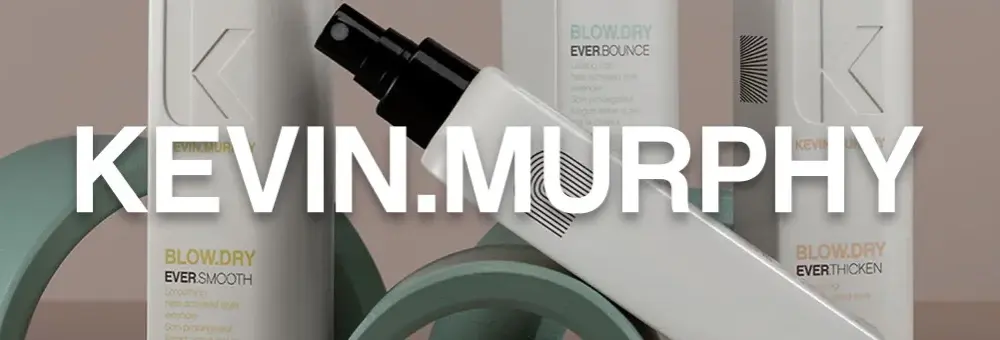 Kevin Murphy – które produkty warto kupić dla zdrowych włosów?