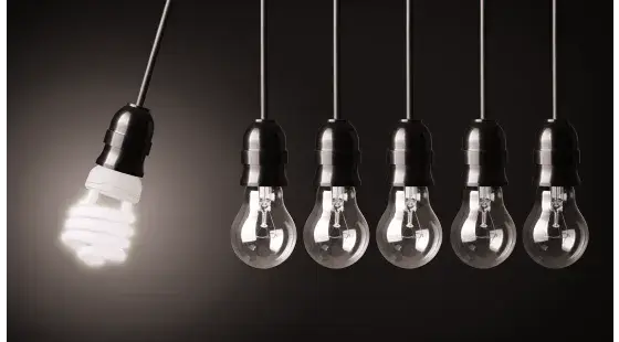 1 kWh ile to J – Prosty sposób na przeliczenie energii w dżulach