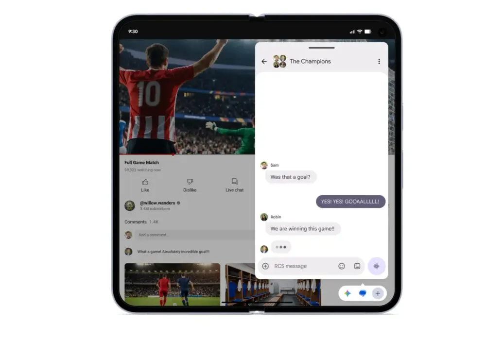 Android 17 na smartfonie - co zmienia i czy warto czekać?