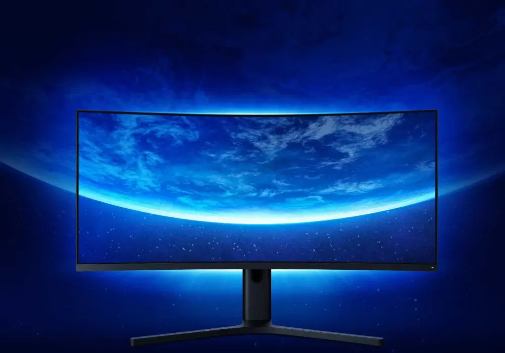 Jak podłączyć komputer do monitora - Dobierz kabel i ustaw obraz