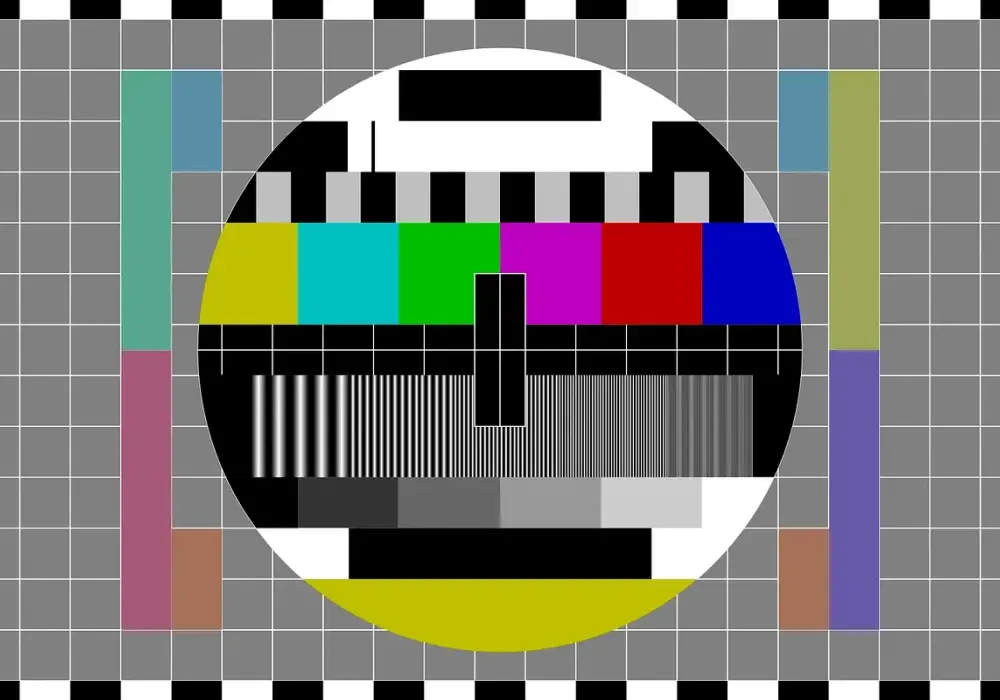 Brak sygnału TV naziemnej? Znajdź go krok po kroku!