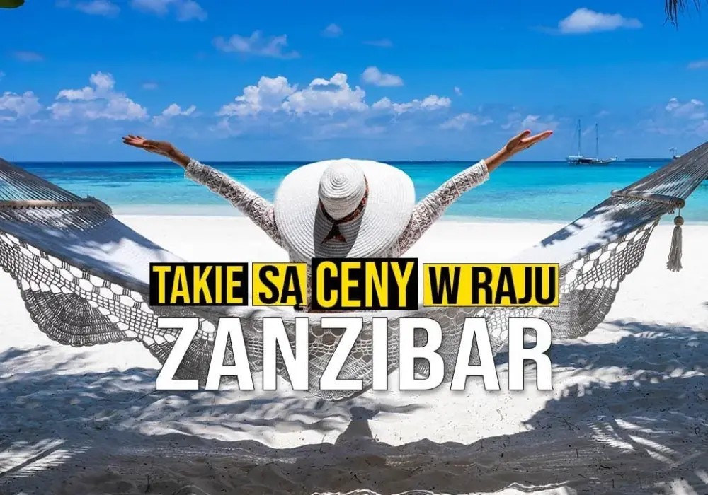 Koszty budowy domu na Zanzibarze: Ceny, przepisy i wyzwania