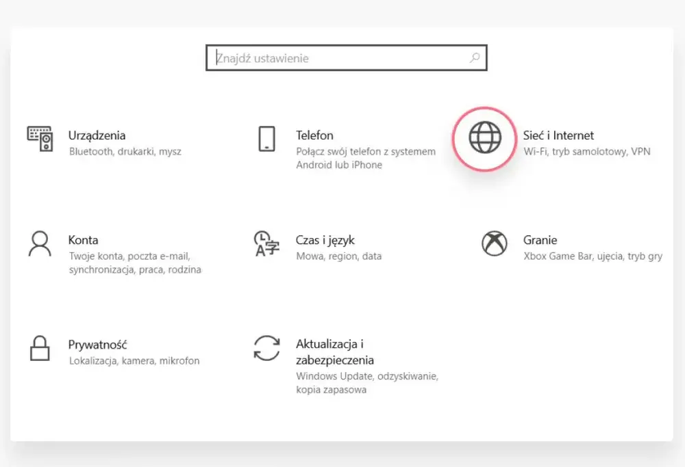 Jak sprawdzić adres IP? Szybki poradnik dla każdego!