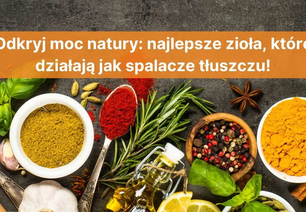 Czy spalacz tłuszczu działa bez ćwiczeń? Odkryj ograniczenia i efekty