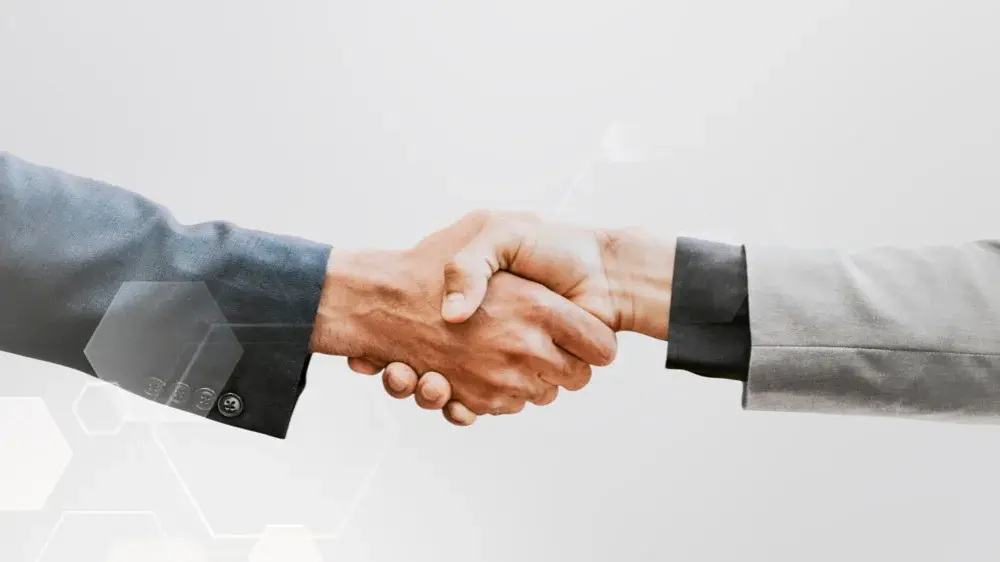 Zatrudnienie B2B co to? Zrozum różnice i korzyści tej umowy