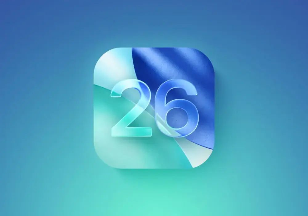 iOS 26.4 - co naprawdę zmienia w iPhone'ach?