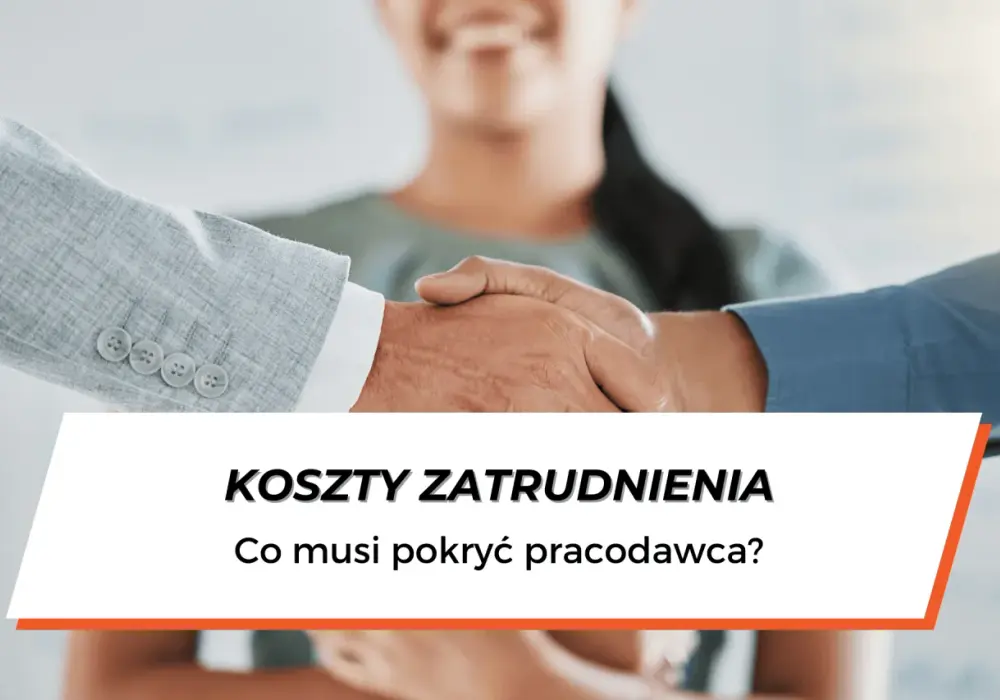Na ile trzeba zatrudnić po stażu? Prawda o obowiązkach pracodawców
