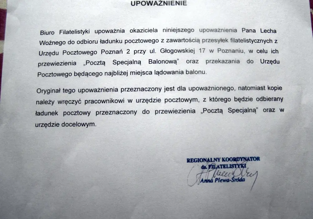 Pozwolenie na użytkowanie - uniknij pułapek i przyspiesz odbiór!