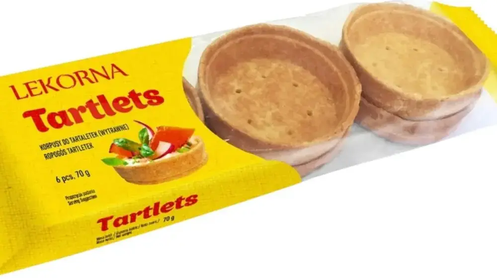 Słone babeczki gdzie kupić? Sprawdź najlepsze miejsca i oferty
