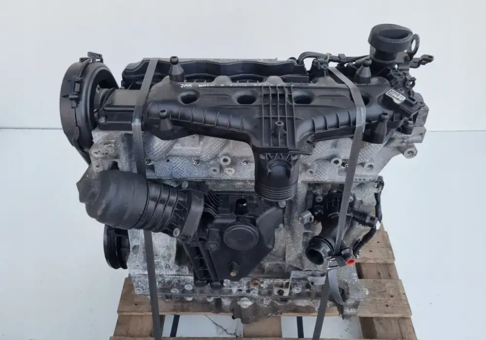 Volvo XC60 jaki silnik diesla wybrać? Porównanie D4 i D5, które lepsze?