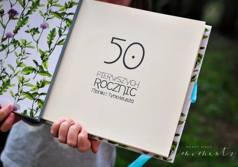 Czy 50 egzemplarzy to faktycznie mało? Sprawdź opłacalność małych nakładów
