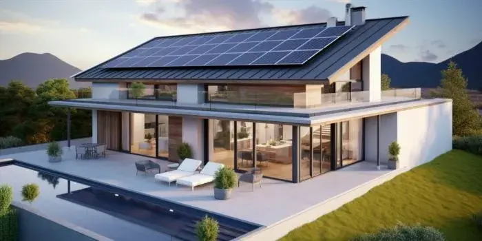 Ile PGE płaci za prąd z fotowoltaiki? Sprawdź stawki i oszczędzaj na energii