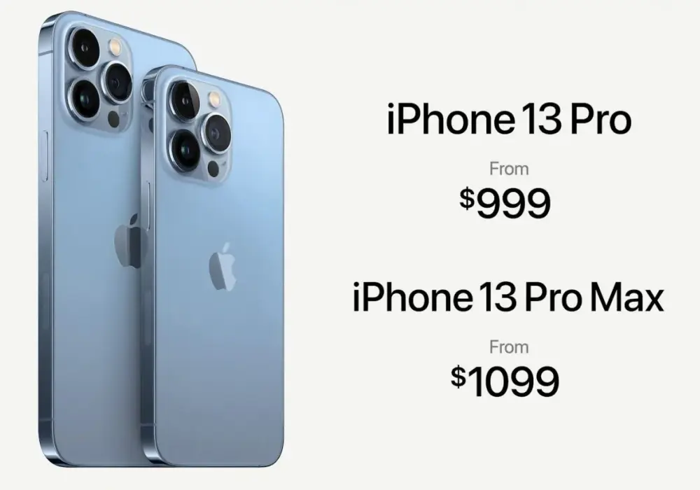 Cali na iPhone 13 Pro Max: problemy, porady i optymalizacja działania aplikacji