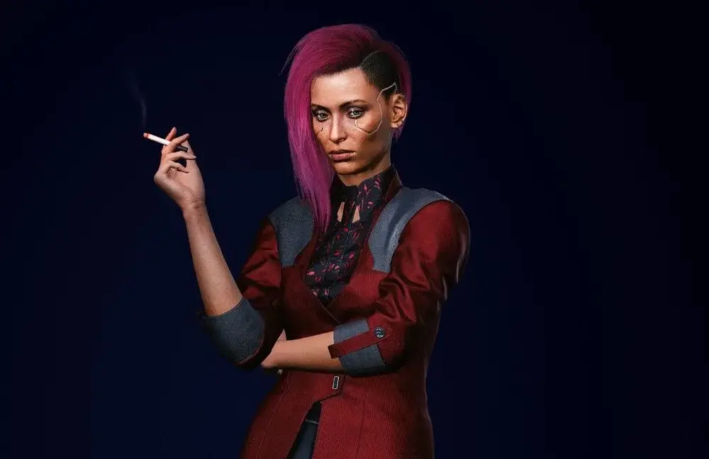 Co po cyberpunku: najlepsze alternatywy i porady dla fanów RPG