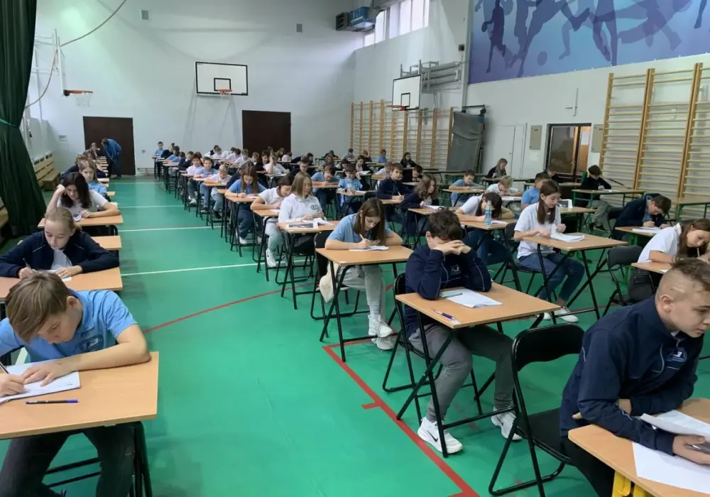 Sprawdzian dyrektorski co to jest i jak wpływa na uczniów