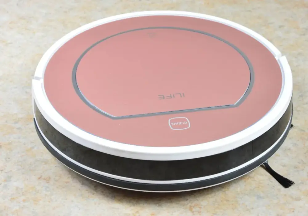 ILIFE V7s na Gearbest: jak kupić najtaniej i bezpiecznie w 2025 roku
