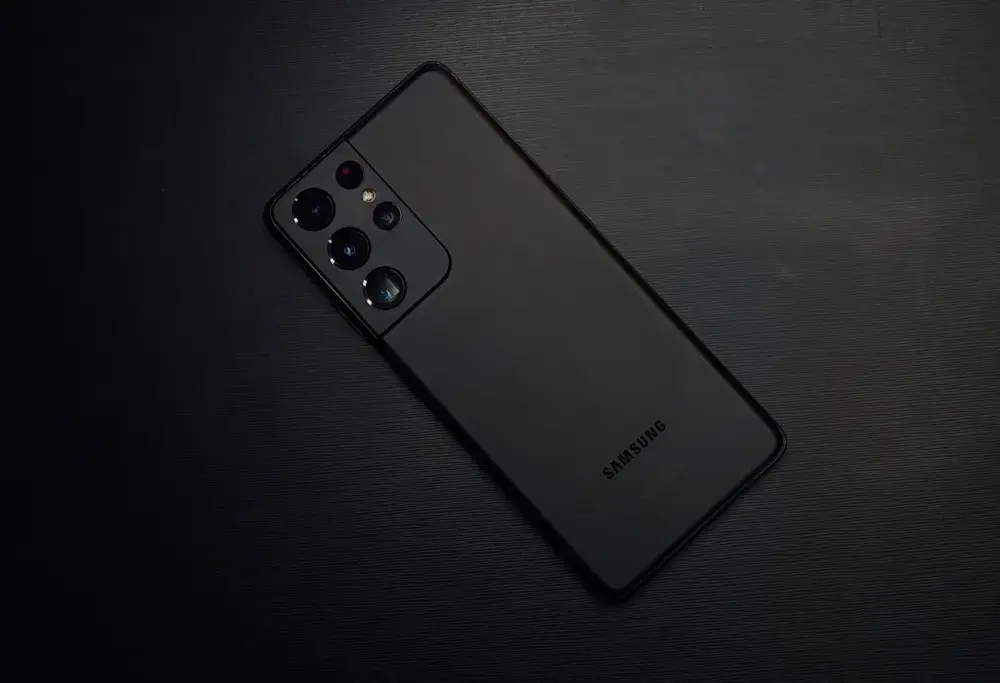 Etui Samsung A52s 5G - wybierz euti dla siebie!