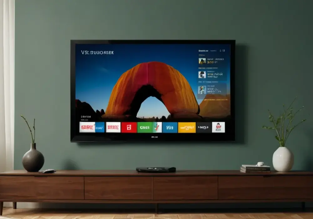 Jaki TV do 2000 zł? Ranking top 5 telewizorów w przystępnej cenie