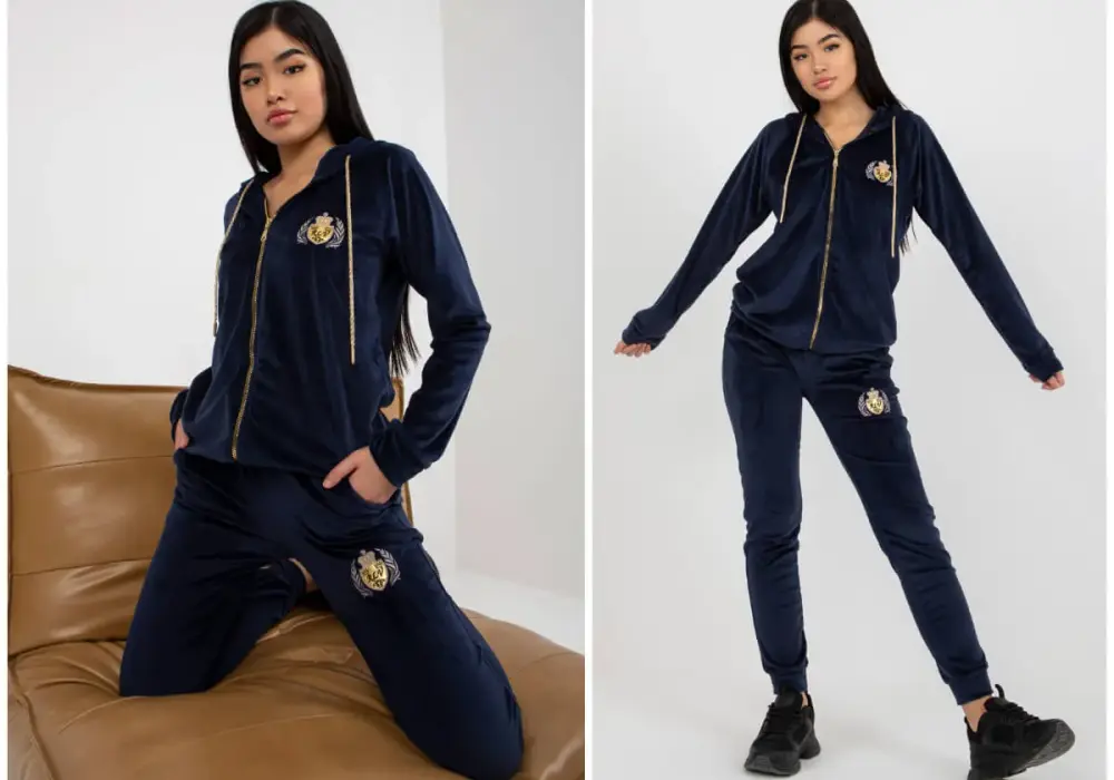 Gdzie kupować bluzy? Odkryj najlepsze miejsca na modne zakupy