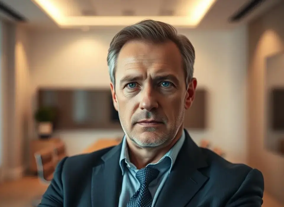 Marcin Kostenko zdjęcia: Syn Poli Raksy na zdjęciach