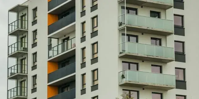 Ile kosztuje wykup mieszkania TBS? Sprawdź ukryte koszty i porady