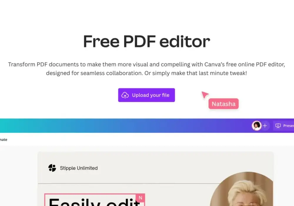 Program do edycji PDF - który wybrać do swojej pracy?