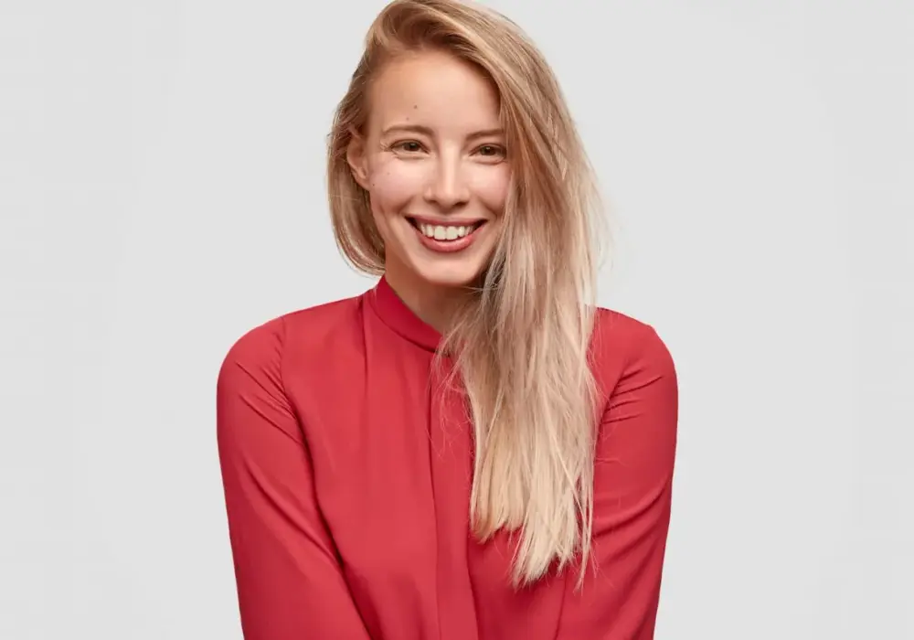 Jaki toner do włosów blond? Wybierz najlepszy sposób na idealny kolor