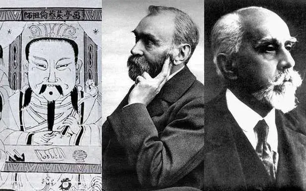 Kto odkrył mikrofale? Niezwykła historia wynalazku, który zmienił świat