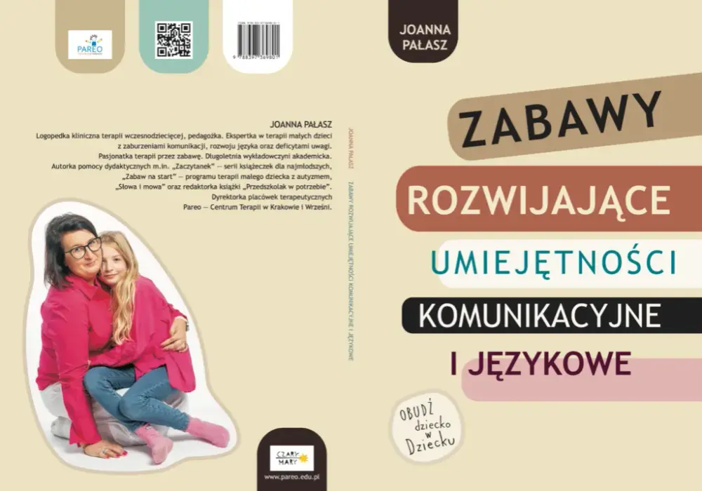 Zajęcia z komunikacji interpersonalnej dla dzieci – rozwijaj umiejętności komunikacyjne