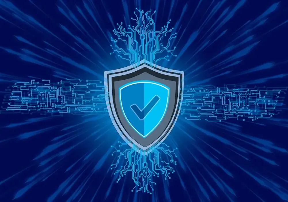 Play Protect - kiedy antywirus na Androida ma sens?