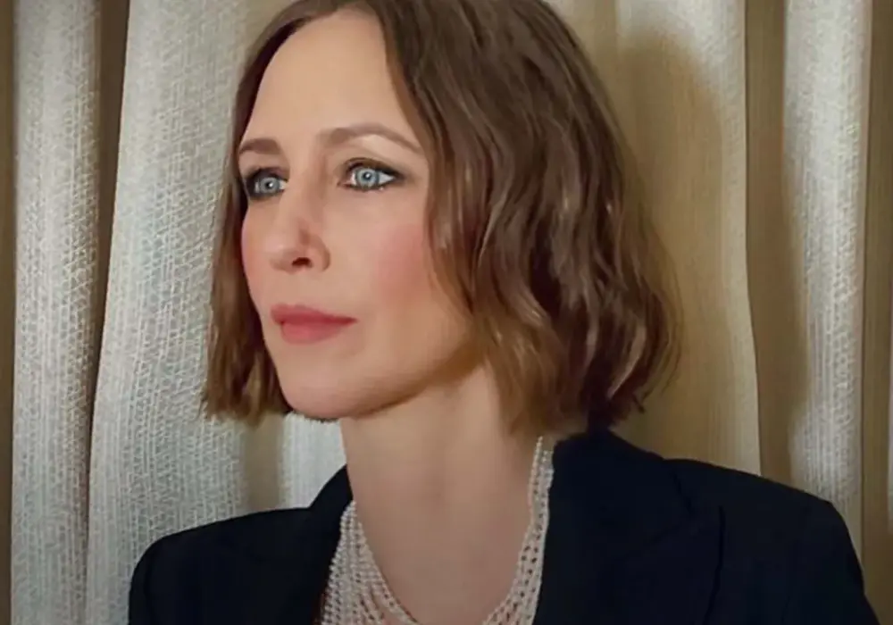 Vera Farmiga - Co obejrzeć? Przewodnik po jej rolach
