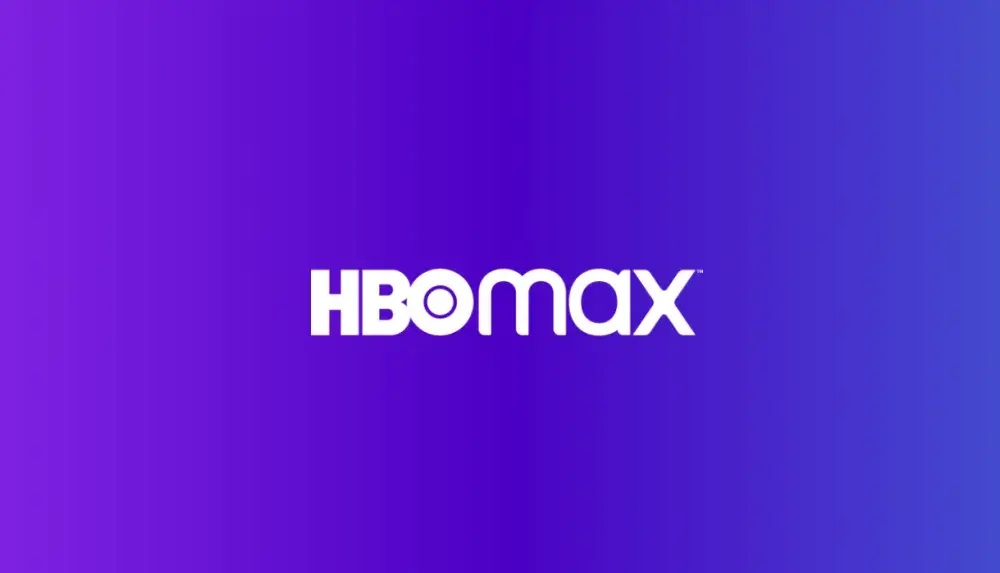 HBO Max czy warto? Odkryj, co zyskasz i co tracisz na subskrypcji