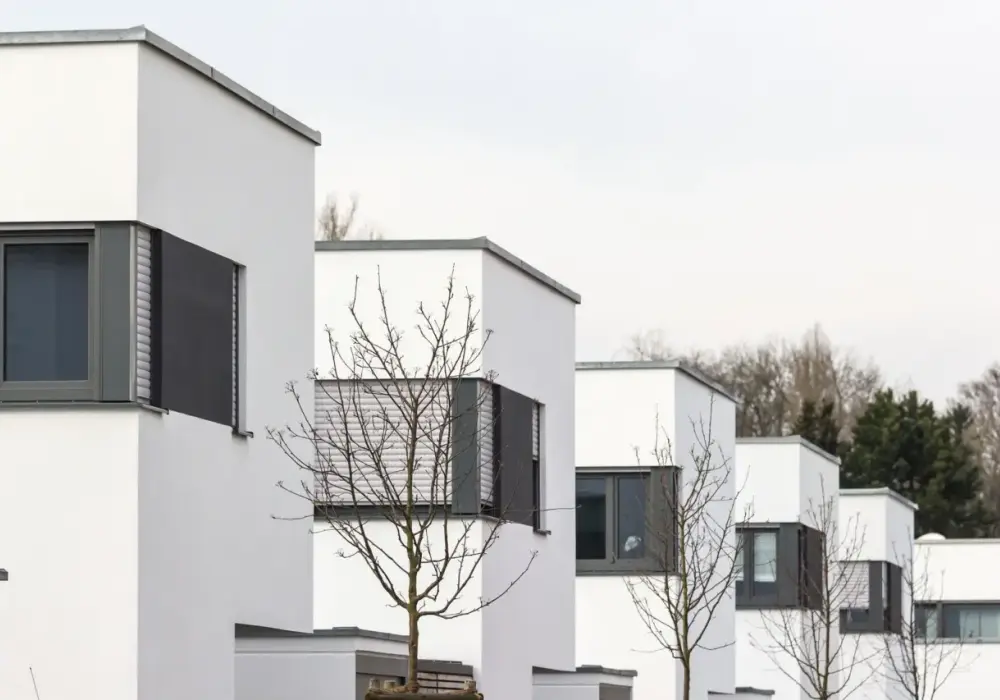 Apartamentowiec - co to znaczy? Sprawdź, zanim kupisz!