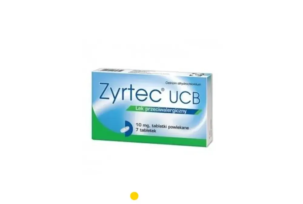 Jasnum skutki uboczne - na co uważać i jak bezpiecznie go stosować?
