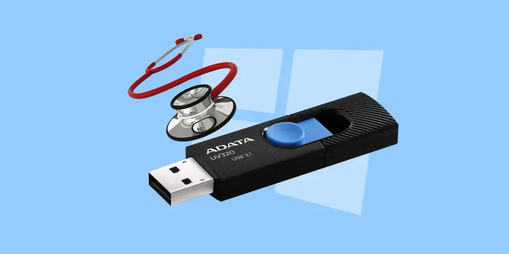 Kopiowanie plików na pendrive - Zrób to dobrze i bez błędów!
