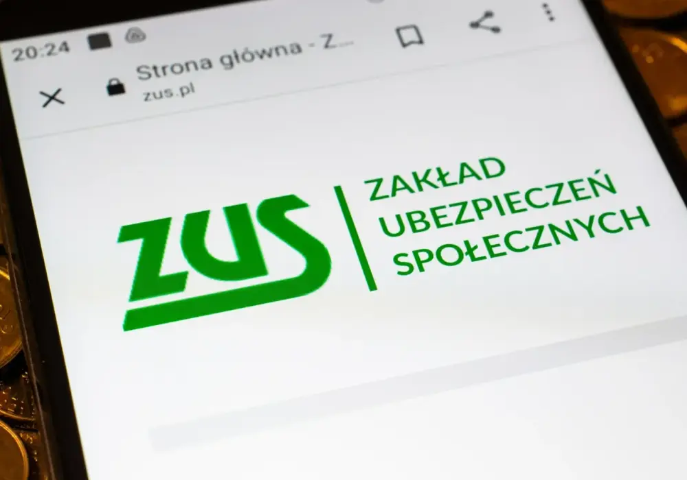 Czy zawodówka wlicza się do stażu emerytalnego? ZUS wyjaśnia