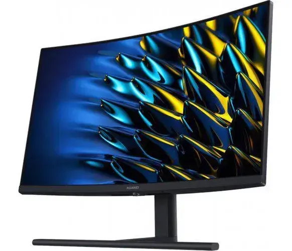 Jak ustawić 165 Hz w monitorze i uniknąć problemów z obrazem