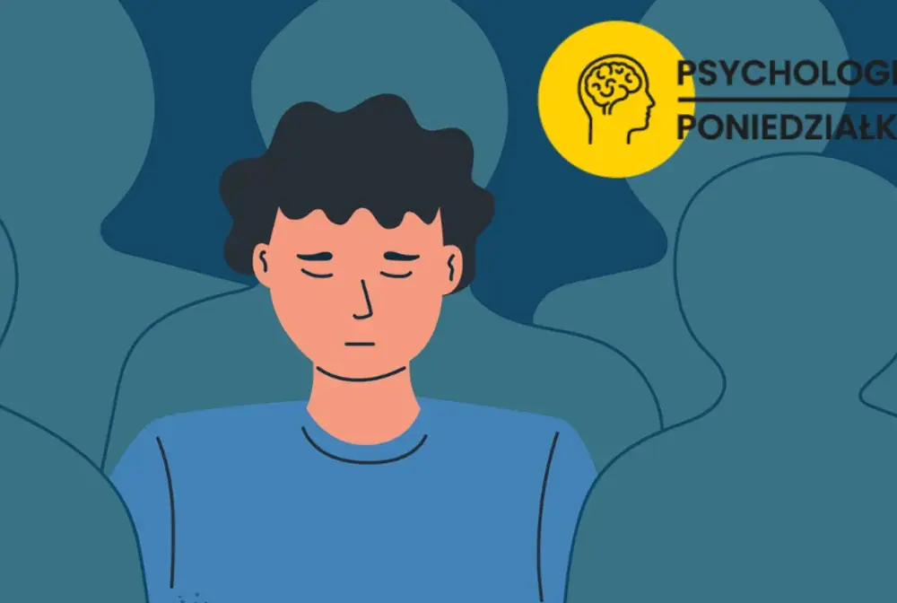 Anhedonia - gdy nic nie cieszy, depresja czy zmęczenie?