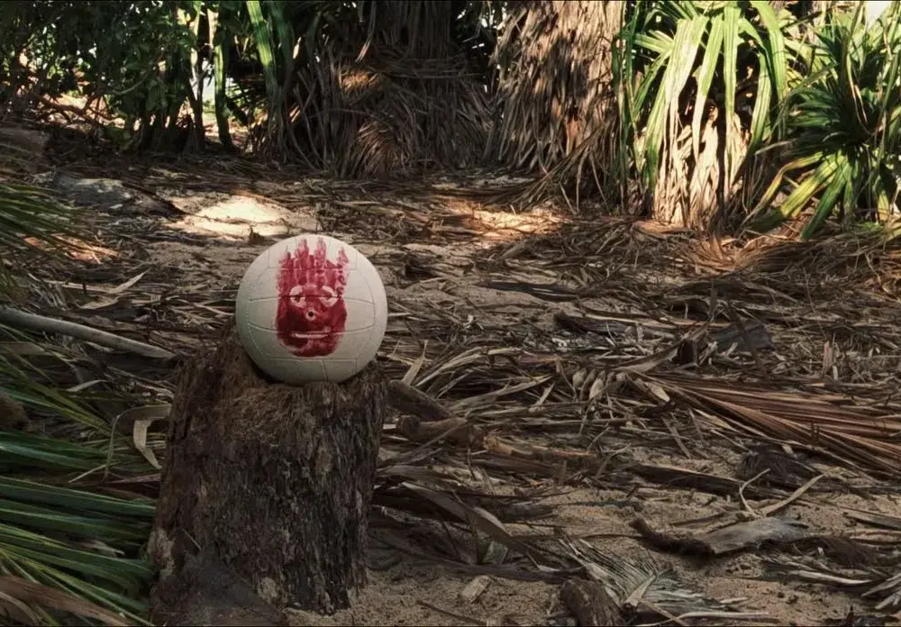 Najlepsze filmy o bezludnej wyspie: klasyki, nowości i co po Cast Away?