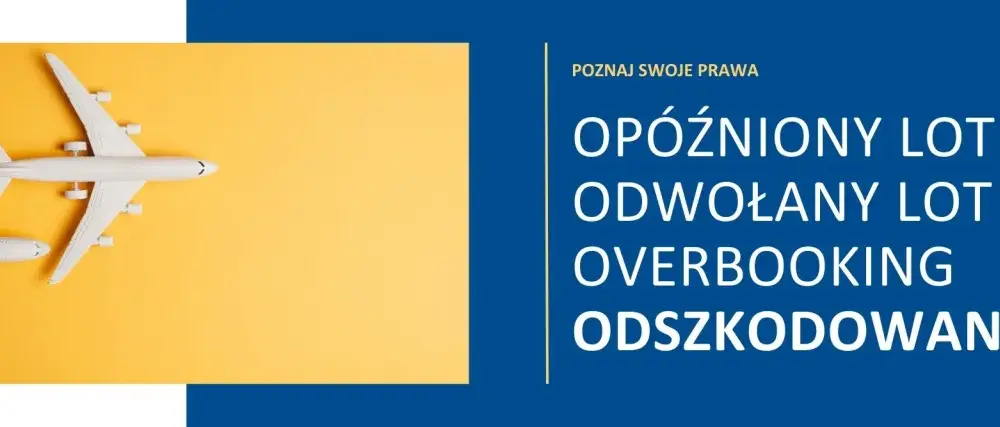 Jak sprawdzić czy lot jest opóźniony? Porady dla podróżnych