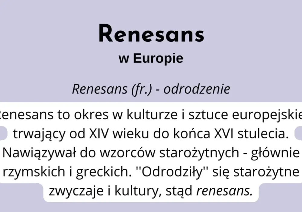 Czym jest humanizm? Wyjaśniamy jego sens, odmiany i dlaczego to klucz do kultury i teatru. Uniknij pomyłek – dowiedz się!