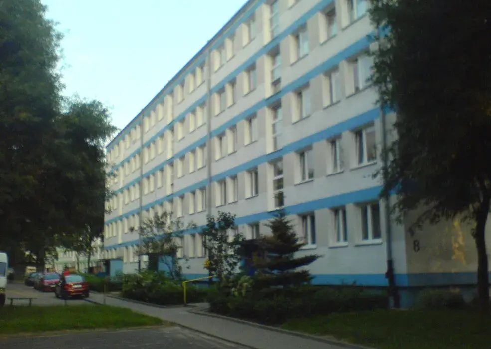 Jak dojechać do osiedla złotego wieku w Krakowie - sprawdzone trasy