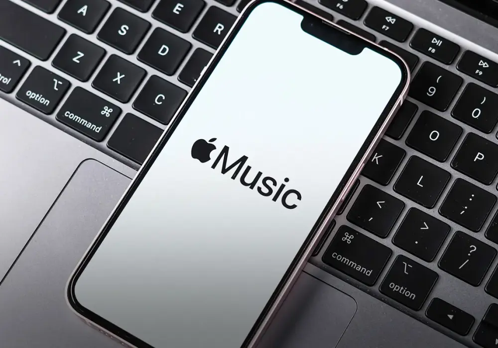 Apple Music cena w Polsce - Jak wybrać plan i nie przepłacać?