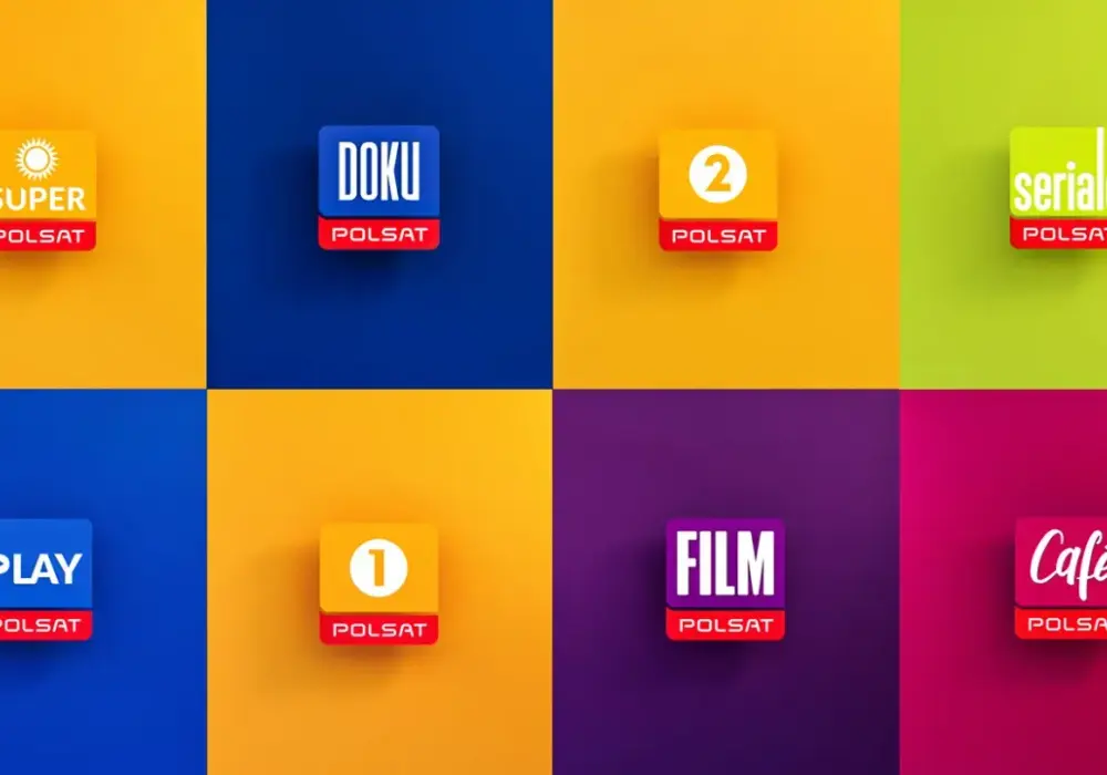 Porody Polsat Cafe kiedy? Sprawdź daty emisji i powtórki programu