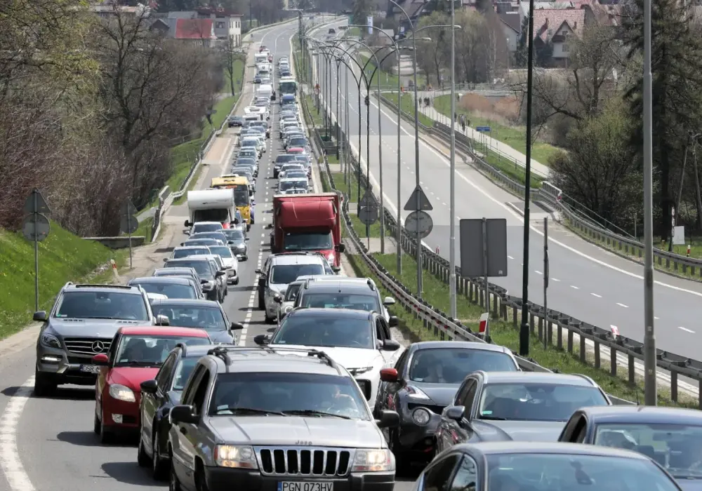 Węzeł gordyjski - Co to znaczy i jak go przeciąć?