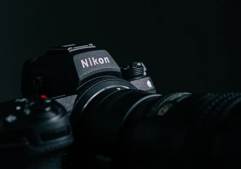 Przebieg aparatu Nikon - Jak sprawdzić poprawnie i pewnie?