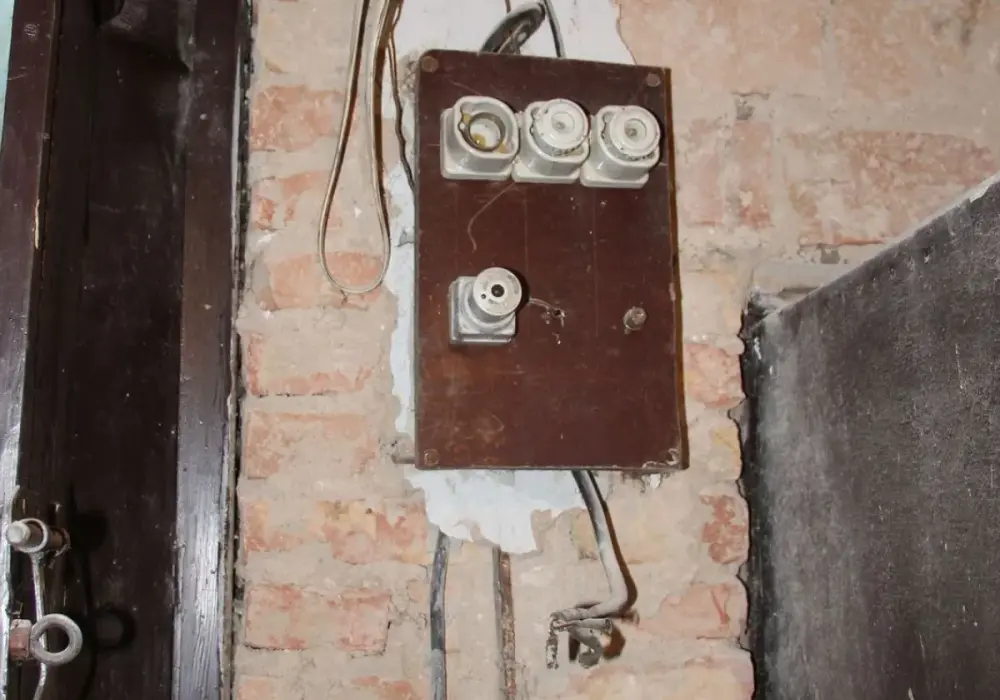 Modernizacja instalacji elektrycznej – czy warto? Pełny przewodnik